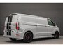 Ford E-Transit Cust. 340 L2H1 SPORT 71 kWh 218PK / JB-EDITON / B&O GELUID / 370KM RANGE / APPLE CARPLAY /DRIVERS- PACK/FULL OPTION