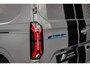 Ford E-Transit Cust. 340 L2H1 SPORT 71 kWh 218PK / JB-EDITON / B&O GELUID / 370KM RANGE / APPLE CARPLAY /DRIVERS- PACK/FULL OPTION