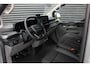 Ford E-Transit Cust. 340 L2H1 SPORT 71 kWh 218PK / JB-EDITON / B&O GELUID / 370KM RANGE / APPLE CARPLAY /DRIVERS- PACK/FULL OPTION