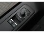 Ford E-Transit Cust. 340 L2H1 SPORT 71 kWh 218PK / JB-EDITON / B&O GELUID / 370KM RANGE / APPLE CARPLAY /DRIVERS- PACK/FULL OPTION