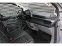 Ford E-Transit Cust. 340 L2H1 SPORT 71 kWh 218PK / JB-EDITON / B&O GELUID / 370KM RANGE / APPLE CARPLAY /DRIVERS- PACK/FULL OPTION