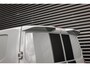 Ford E-Transit Cust. 340 L2H1 SPORT 71 kWh 218PK / JB-EDITON / B&O GELUID / 370KM RANGE / APPLE CARPLAY /DRIVERS- PACK/FULL OPTION