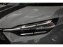 Ford E-Transit Cust. 340 L2H1 SPORT 71 kWh 218PK / JB-EDITON / B&O GELUID / 370KM RANGE / APPLE CARPLAY /DRIVERS- PACK/FULL OPTION