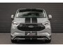 Ford E-Transit Cust. 340 L2H1 SPORT 71 kWh 218PK / JB-EDITON / B&O GELUID / 370KM RANGE / APPLE CARPLAY /DRIVERS- PACK/FULL OPTION