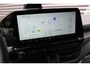 Ford E-Transit Cust. 340 L2H1 SPORT 71 kWh 218PK / JB-EDITON / B&O GELUID / 370KM RANGE / APPLE CARPLAY /DRIVERS- PACK/FULL OPTION