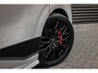 Ford E-Transit Cust. 340 L2H1 SPORT 71 kWh 218PK / JB-EDITON / B&O GELUID / 370KM RANGE / APPLE CARPLAY /DRIVERS- PACK/FULL OPTION