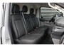 Ford E-Transit Cust. 340 L2H1 SPORT 71 kWh 218PK / JB-EDITON / B&O GELUID / 370KM RANGE / APPLE CARPLAY /DRIVERS- PACK/FULL OPTION