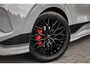 Ford E-Transit Cust. 340 L2H1 SPORT 71 kWh 218PK / JB-EDITON / B&O GELUID / 370KM RANGE / APPLE CARPLAY /DRIVERS- PACK/FULL OPTION
