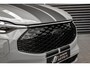 Ford E-Transit Cust. 340 L2H1 SPORT 71 kWh 218PK / JB-EDITON / B&O GELUID / 370KM RANGE / APPLE CARPLAY /DRIVERS- PACK/FULL OPTION