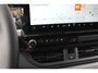 Ford E-Transit Cust. 340 L2H1 SPORT 71 kWh 218PK / JB-EDITON / B&O GELUID / 370KM RANGE / APPLE CARPLAY /DRIVERS- PACK/FULL OPTION