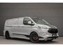 Ford E-Transit Cust. 340 L2H1 SPORT 71 kWh 218PK / JB-EDITON / B&O GELUID / 370KM RANGE / APPLE CARPLAY /DRIVERS- PACK/FULL OPTION