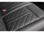 Ford E-Transit Cust. 340 L2H1 SPORT 71 kWh 218PK / JB-EDITON / B&O GELUID / 370KM RANGE / APPLE CARPLAY /DRIVERS- PACK/FULL OPTION