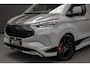 Ford E-Transit Cust. 340 L2H1 SPORT 71 kWh 218PK / JB-EDITON / B&O GELUID / 370KM RANGE / APPLE CARPLAY /DRIVERS- PACK/FULL OPTION