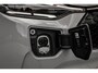 Ford E-Transit Cust. 340 L2H1 SPORT 71 kWh 218PK / JB-EDITON / B&O GELUID / 370KM RANGE / APPLE CARPLAY /DRIVERS- PACK/FULL OPTION