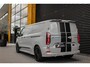 Ford E-Transit Cust. 340 L2H1 SPORT 71 kWh 218PK / JB-EDITON / B&O GELUID / 370KM RANGE / APPLE CARPLAY /DRIVERS- PACK/FULL OPTION