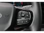 Ford E-Transit Cust. 340 L2H1 SPORT 71 kWh 218PK / JB-EDITON / B&O GELUID / 370KM RANGE / APPLE CARPLAY /DRIVERS- PACK/FULL OPTION