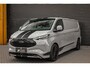 Ford E-Transit Cust. 340 L2H1 SPORT 71 kWh 218PK / JB-EDITON / B&O GELUID / 370KM RANGE / APPLE CARPLAY /DRIVERS- PACK/FULL OPTION