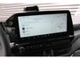 Ford E-Transit Cust. 340 L2H1 SPORT 71 kWh 218PK / JB-EDITON / B&O GELUID / 370KM RANGE / APPLE CARPLAY /DRIVERS- PACK/FULL OPTION