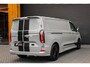 Ford E-Transit Cust. 340 L2H1 SPORT 71 kWh 218PK / JB-EDITON / B&O GELUID / 370KM RANGE / APPLE CARPLAY /DRIVERS- PACK/FULL OPTION
