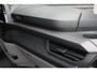 Ford E-Transit Cust. 340 L2H1 SPORT 71 kWh 218PK / JB-EDITON / B&O GELUID / 370KM RANGE / APPLE CARPLAY /DRIVERS- PACK/FULL OPTION