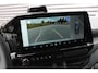 Ford E-Transit Cust. 340 L2H1 SPORT 71 kWh 218PK / JB-EDITON / B&O GELUID / 370KM RANGE / APPLE CARPLAY /DRIVERS- PACK/FULL OPTION