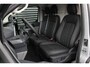 Ford E-Transit Cust. 340 L2H1 SPORT 71 kWh 218PK / JB-EDITON / B&O GELUID / 370KM RANGE / APPLE CARPLAY /DRIVERS- PACK/FULL OPTION