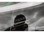 Ford E-Transit Cust. 340 L2H1 SPORT 71 kWh 218PK / JB-EDITON / B&O GELUID / 370KM RANGE / APPLE CARPLAY /DRIVERS- PACK/FULL OPTION