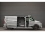 Ford E-Transit Cust. 340 L2H1 SPORT 71 kWh 218PK / JB-EDITON / B&O GELUID / 370KM RANGE / APPLE CARPLAY /DRIVERS- PACK/FULL OPTION