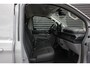 Ford E-Transit Cust. 340 L2H1 SPORT 71 kWh 218PK / JB-EDITON / B&O GELUID / 370KM RANGE / APPLE CARPLAY /DRIVERS- PACK/FULL OPTION