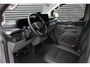 Ford E-Transit Cust. 340 L2H1 SPORT 71 kWh 218PK / JB-EDITON / B&O GELUID / 370KM RANGE / APPLE CARPLAY /DRIVERS- PACK/FULL OPTION