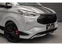 Ford E-Transit Cust. 340 L2H1 SPORT 71 kWh 218PK / JB-EDITON / B&O GELUID / 370KM RANGE / APPLE CARPLAY /DRIVERS- PACK/FULL OPTION