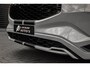 Ford E-Transit Cust. 340 L2H1 SPORT 71 kWh 218PK / JB-EDITON / B&O GELUID / 370KM RANGE / APPLE CARPLAY /DRIVERS- PACK/FULL OPTION