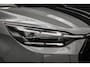 Ford E-Transit Cust. 340 L2H1 SPORT 71 kWh 218PK / JB-EDITON / B&O GELUID / 370KM RANGE / APPLE CARPLAY /DRIVERS- PACK/FULL OPTION