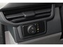 Ford E-Transit Cust. 340 L2H1 SPORT 71 kWh 218PK / JB-EDITON / B&O GELUID / 370KM RANGE / APPLE CARPLAY /DRIVERS- PACK/FULL OPTION
