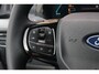Ford E-Transit Cust. 340 L2H1 SPORT 71 kWh 218PK / JB-EDITON / B&O GELUID / 370KM RANGE / APPLE CARPLAY /DRIVERS- PACK/FULL OPTION