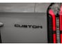 Ford E-Transit Cust. 340 L2H1 SPORT 71 kWh 218PK / JB-EDITON / B&O GELUID / 370KM RANGE / APPLE CARPLAY /DRIVERS- PACK/FULL OPTION