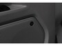 Ford E-Transit Cust. 340 L2H1 SPORT 71 kWh 218PK / JB-EDITON / B&O GELUID / 370KM RANGE / APPLE CARPLAY /DRIVERS- PACK/FULL OPTION