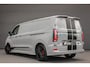 Ford E-Transit Cust. 340 L2H1 SPORT 71 kWh 218PK / JB-EDITON / B&O GELUID / 370KM RANGE / APPLE CARPLAY /DRIVERS- PACK/FULL OPTION