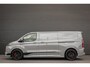 Ford E-Transit Cust. 340 L2H1 SPORT 71 kWh 218PK / JB-EDITON / B&O GELUID / 370KM RANGE / APPLE CARPLAY /DRIVERS- PACK/FULL OPTION