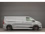 Ford E-Transit Cust. 340 L2H1 SPORT 71 kWh 218PK / JB-EDITON / B&O GELUID / 370KM RANGE / APPLE CARPLAY /DRIVERS- PACK/FULL OPTION
