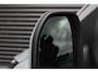 Ford E-Transit Cust. 340 L2H1 SPORT 71 kWh 218PK / JB-EDITON / B&O GELUID / 370KM RANGE / APPLE CARPLAY /DRIVERS- PACK/FULL OPTION