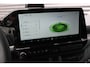 Ford E-Transit Cust. 340 L2H1 SPORT 71 kWh 218PK / JB-EDITON / B&O GELUID / 370KM RANGE / APPLE CARPLAY /DRIVERS- PACK/FULL OPTION