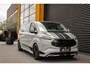 Ford E-Transit Cust. 340 L2H1 SPORT 71 kWh 218PK / JB-EDITON / B&O GELUID / 370KM RANGE / APPLE CARPLAY /DRIVERS- PACK/FULL OPTION