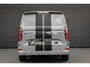 Ford E-Transit Cust. 340 L2H1 SPORT 71 kWh 218PK / JB-EDITON / B&O GELUID / 370KM RANGE / APPLE CARPLAY /DRIVERS- PACK/FULL OPTION