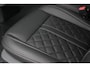 Ford E-Transit Cust. 340 L2H1 SPORT 71 kWh 218PK / JB-EDITON / B&O GELUID / 370KM RANGE / APPLE CARPLAY /DRIVERS- PACK/FULL OPTION