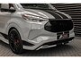Ford E-Transit Cust. 340 L2H1 SPORT 71 kWh 218PK / JB-EDITON / B&O GELUID / 370KM RANGE / APPLE CARPLAY /DRIVERS- PACK/FULL OPTION