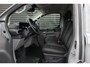 Ford E-Transit Cust. 340 L2H1 SPORT 71 kWh 218PK / JB-EDITON / B&O GELUID / 370KM RANGE / APPLE CARPLAY /DRIVERS- PACK/FULL OPTION