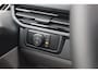 Ford E-Transit Cust. 340 L2H1 SPORT 71 kWh 218PK / JB-EDITON / B&O GELUID / 370KM RANGE / APPLE CARPLAY /DRIVERS- PACK/FULL OPTION