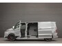 Ford E-Transit Cust. 340 L2H1 SPORT 71 kWh 218PK / JB-EDITON / B&O GELUID / 370KM RANGE / APPLE CARPLAY /DRIVERS- PACK/FULL OPTION