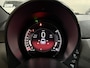 Fiat 500 0.9 TwinAir Turbo Sport